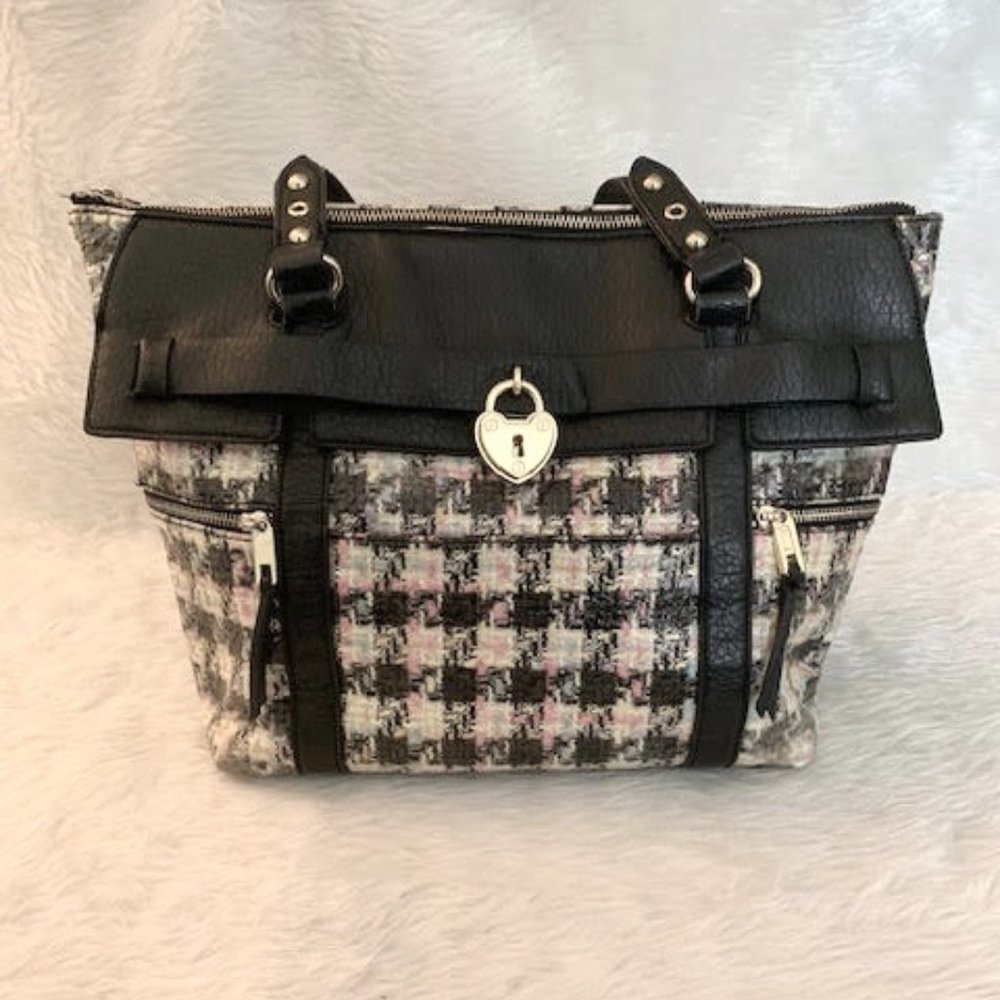 Juicy Couture Purse